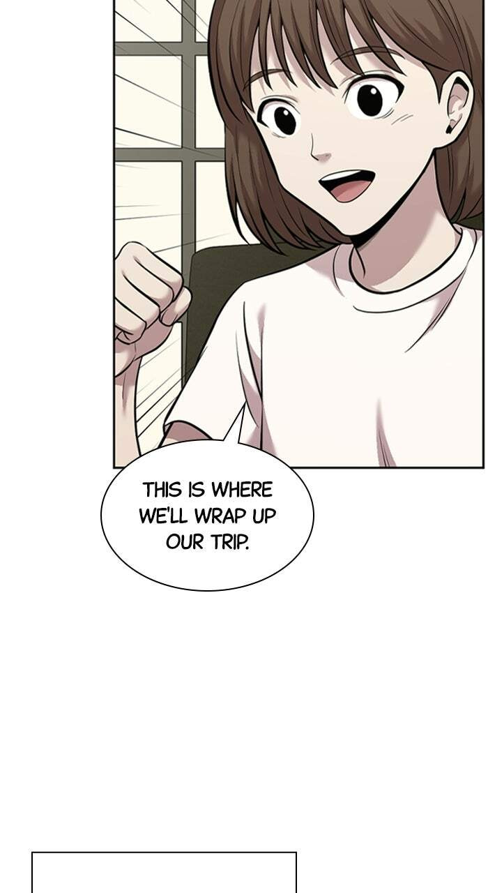 The Possessed Acting Prodigy Chapter 16 page 18 - 