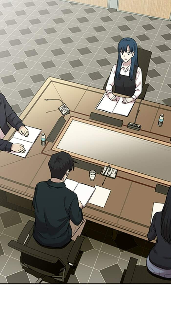 The Possessed Acting Prodigy Chapter 16 page 3 - 
