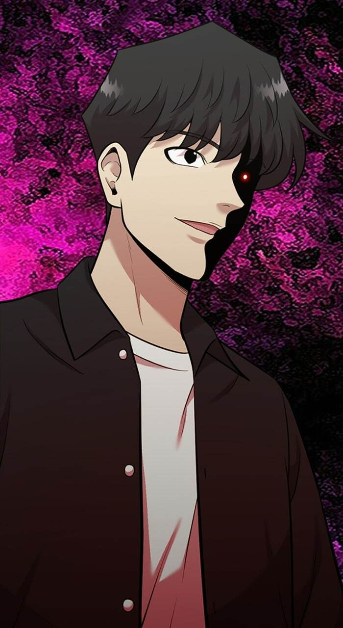 The Possessed Acting Prodigy Chapter 16 page 26 - 