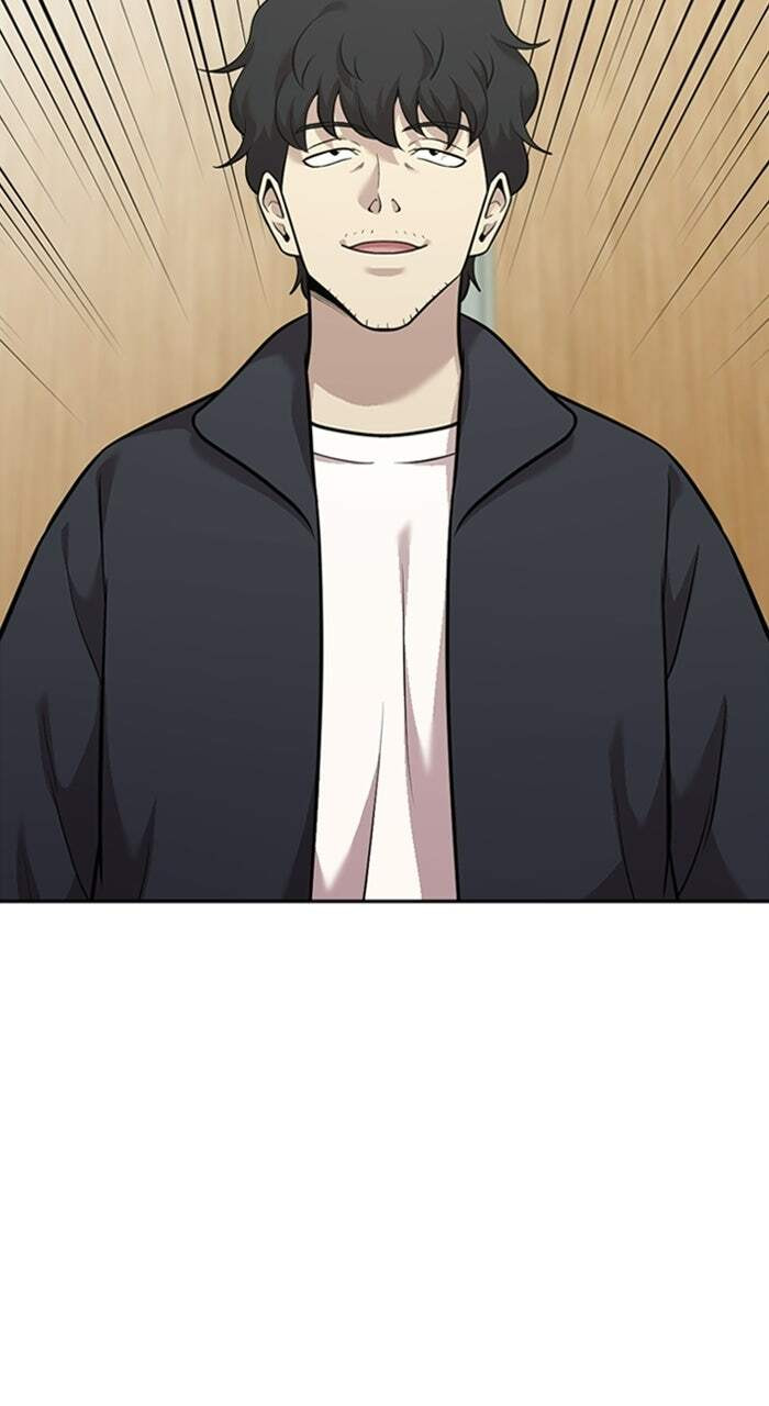 The Possessed Acting Prodigy Chapter 16 page 30 - 