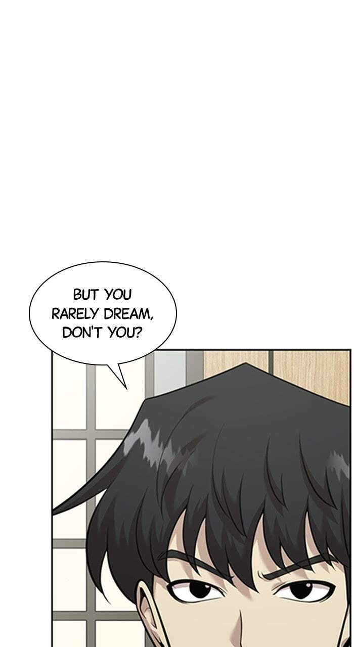The Possessed Acting Prodigy Chapter 16 page 4 - 