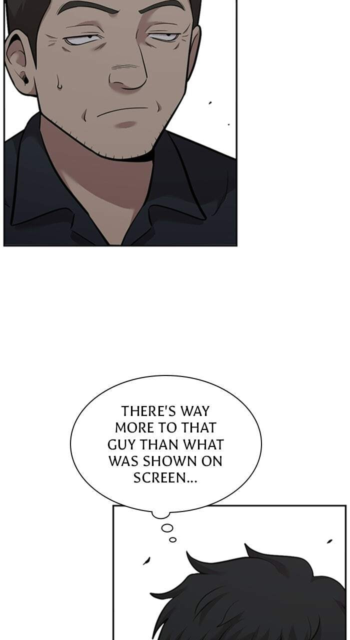 The Possessed Acting Prodigy Chapter 16 page 33 - 