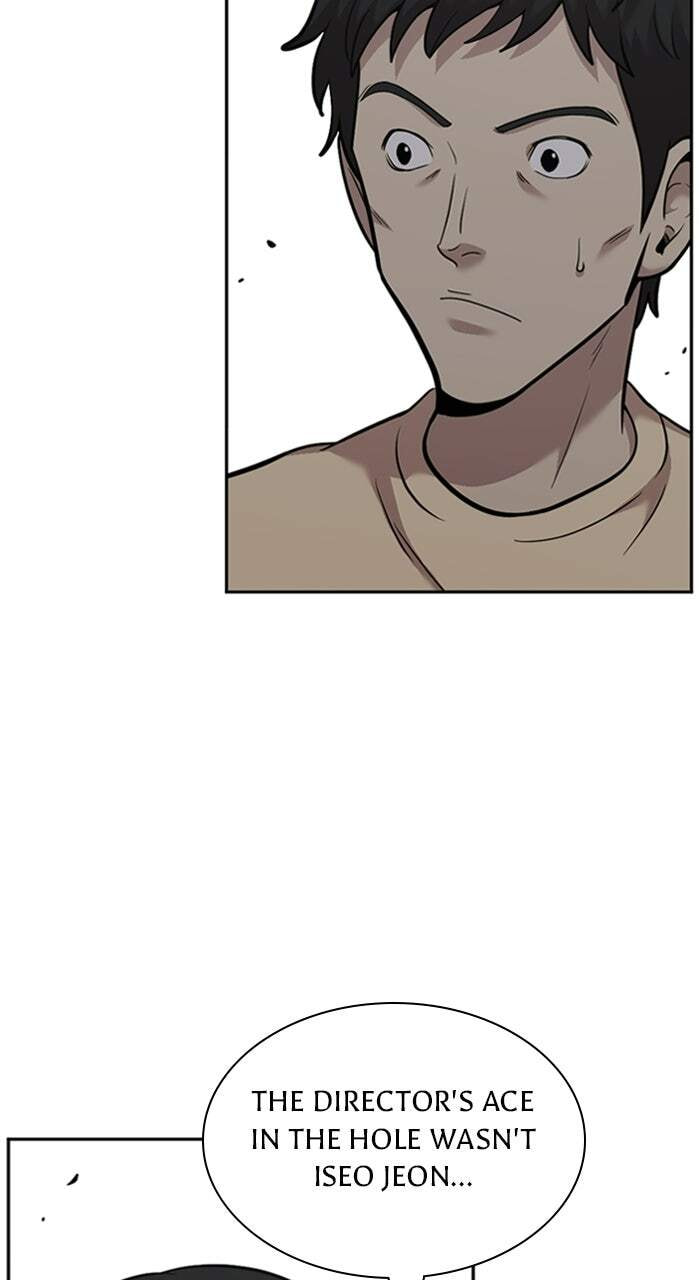 The Possessed Acting Prodigy Chapter 16 page 34 - 