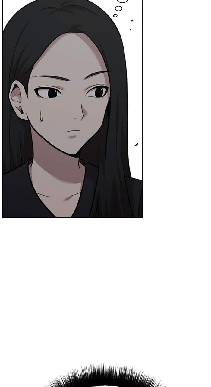 The Possessed Acting Prodigy Chapter 16 page 35 - 