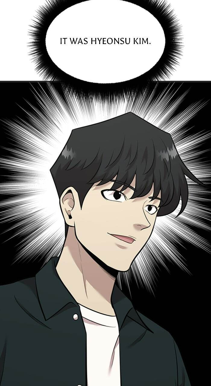 The Possessed Acting Prodigy Chapter 16 page 36 - 