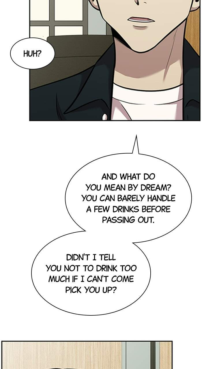 The Possessed Acting Prodigy Chapter 16 page 5 - 