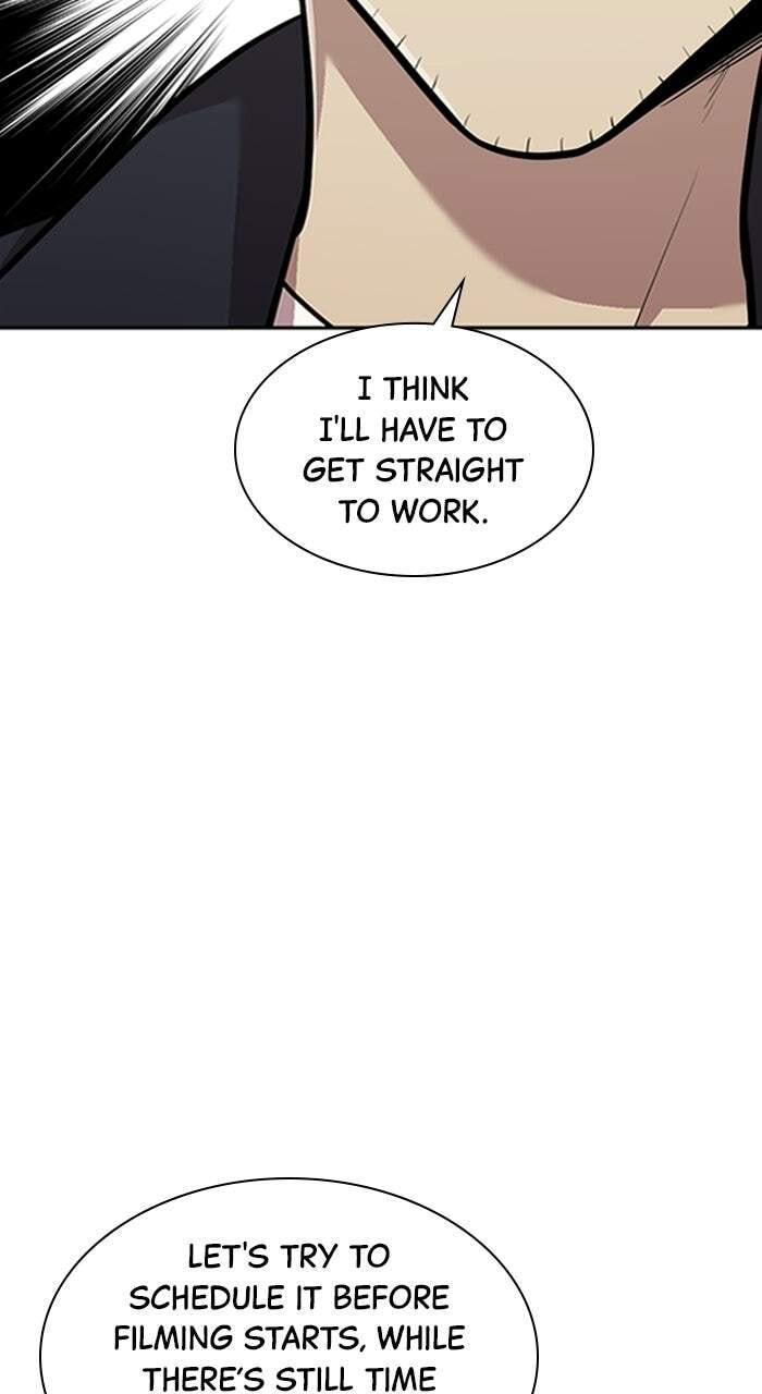 The Possessed Acting Prodigy Chapter 16 page 46 - 
