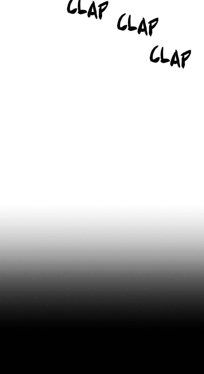The Possessed Acting Prodigy Chapter 16 page 48 - 