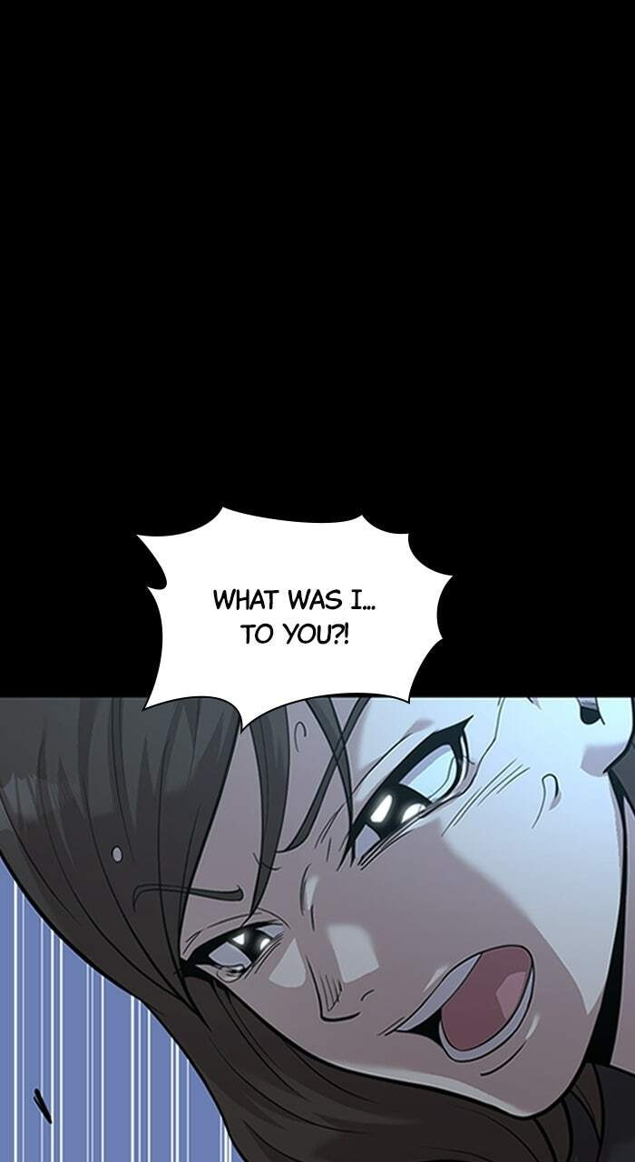 The Possessed Acting Prodigy Chapter 16 page 50 - 