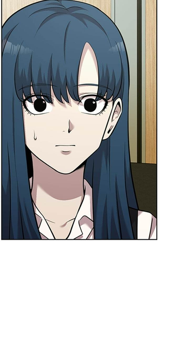 The Possessed Acting Prodigy Chapter 16 page 6 - 
