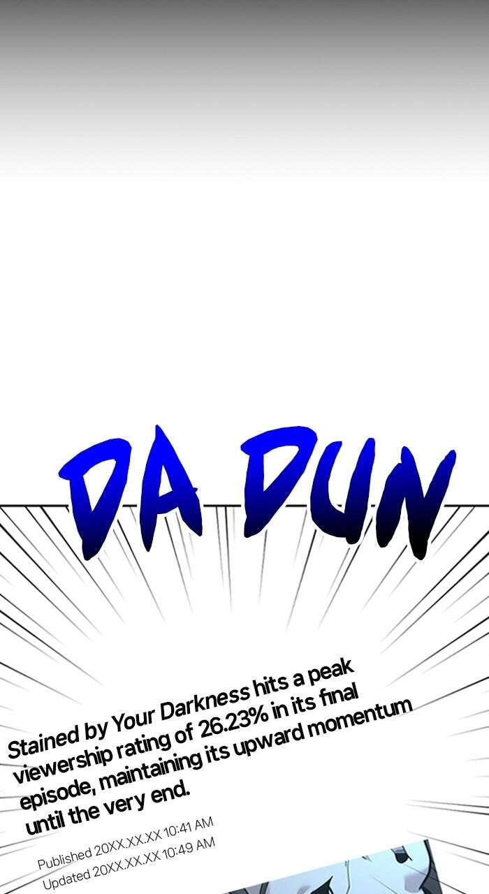 The Possessed Acting Prodigy Chapter 16 page 52 - 