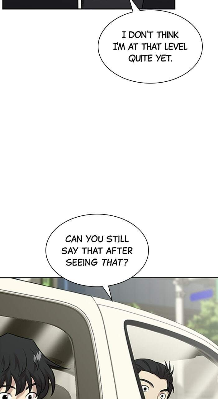 The Possessed Acting Prodigy Chapter 16 page 56 - 