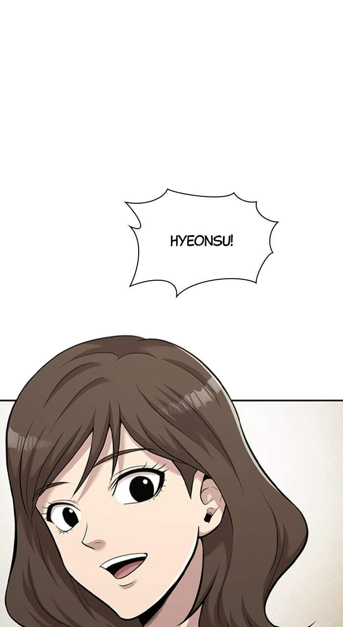 The Possessed Acting Prodigy Chapter 16 page 63 - 