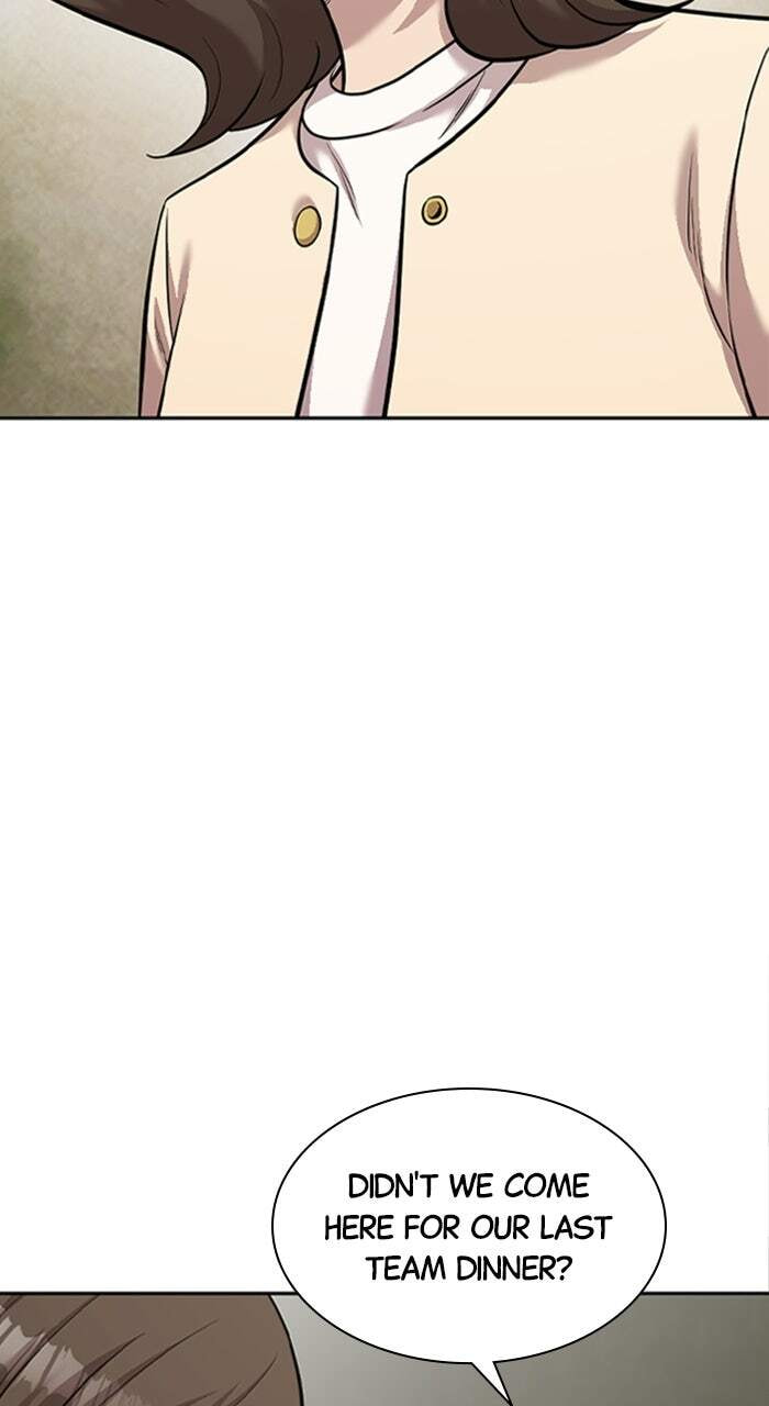 The Possessed Acting Prodigy Chapter 16 page 64 - 