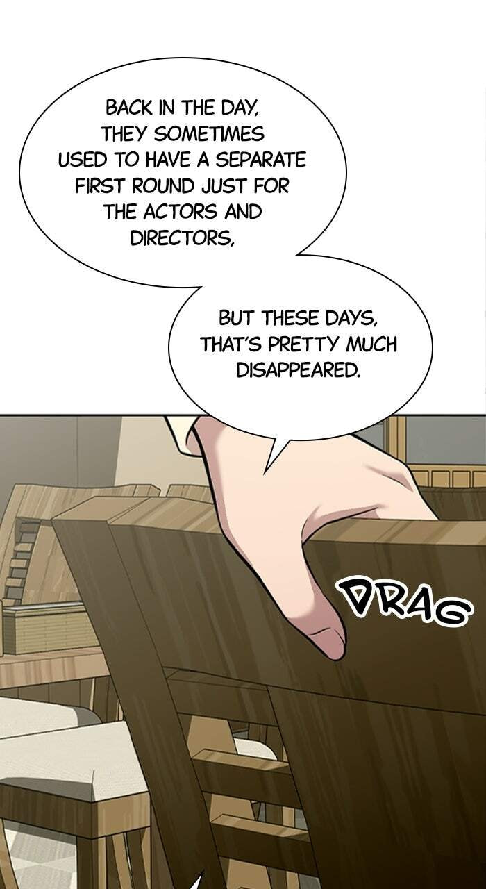 The Possessed Acting Prodigy Chapter 16 page 66 - 