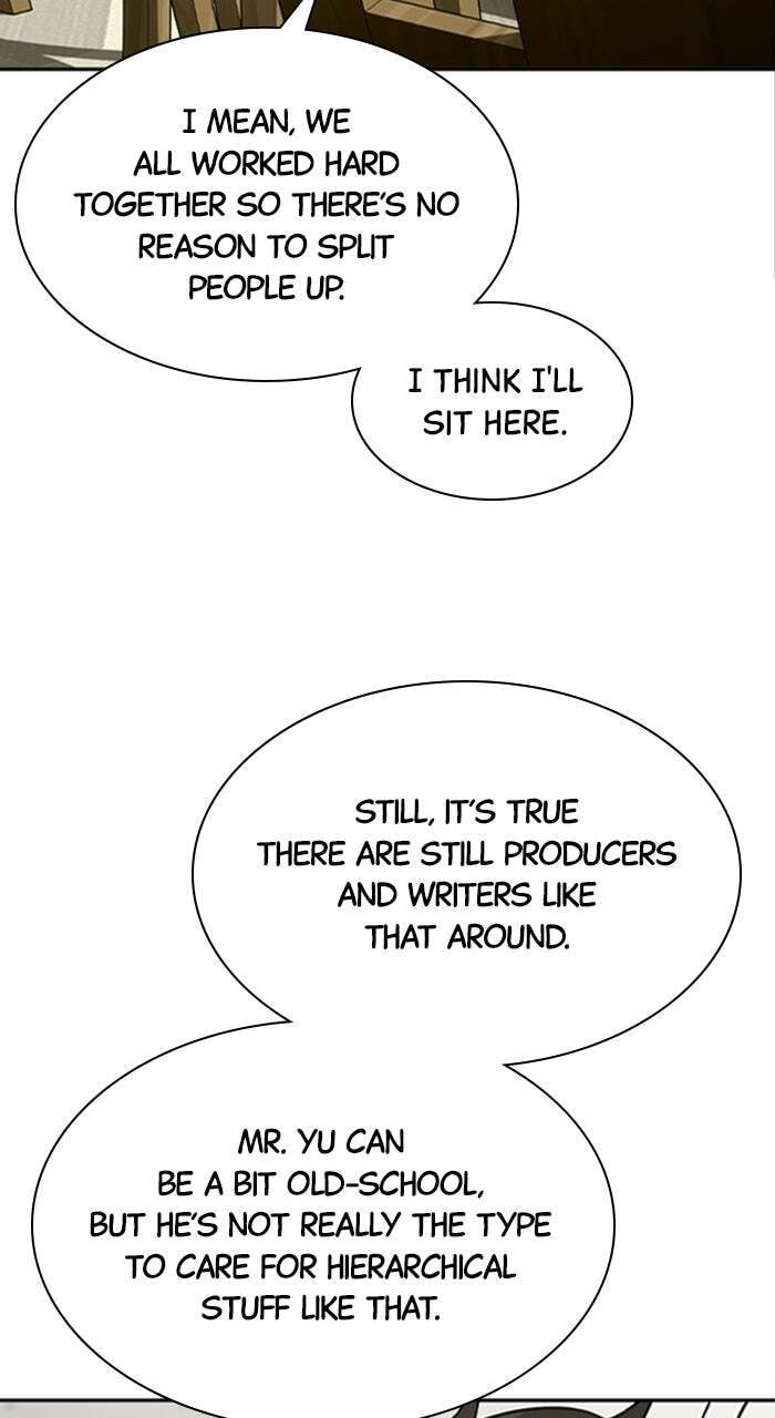 The Possessed Acting Prodigy Chapter 16 page 67 - 