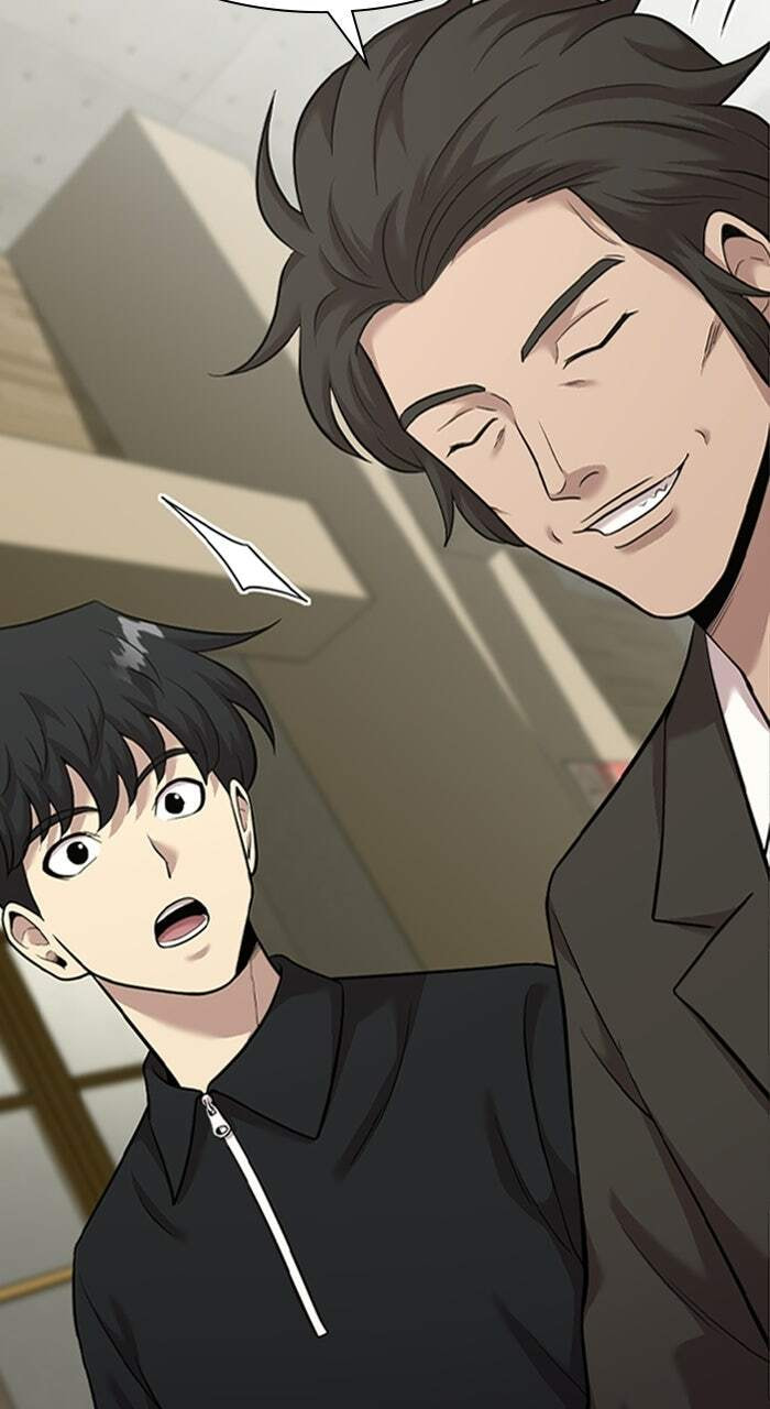The Possessed Acting Prodigy Chapter 16 page 68 - 