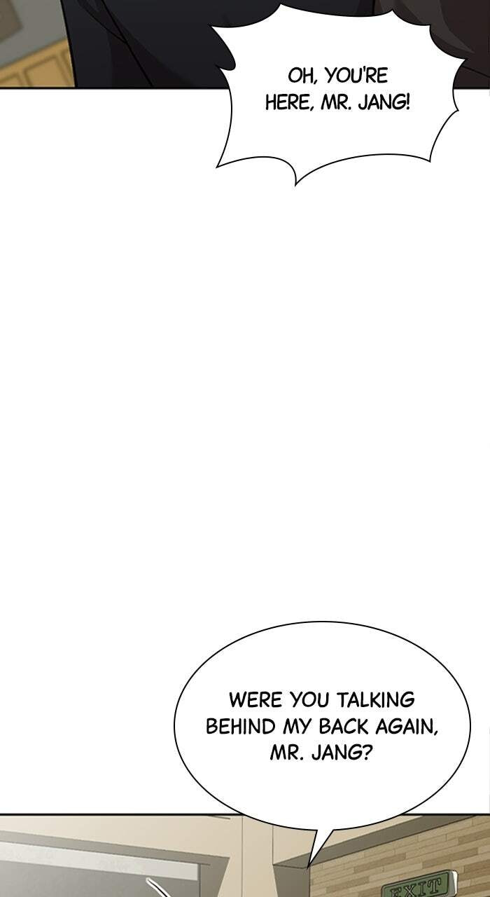 The Possessed Acting Prodigy Chapter 16 page 69 - 