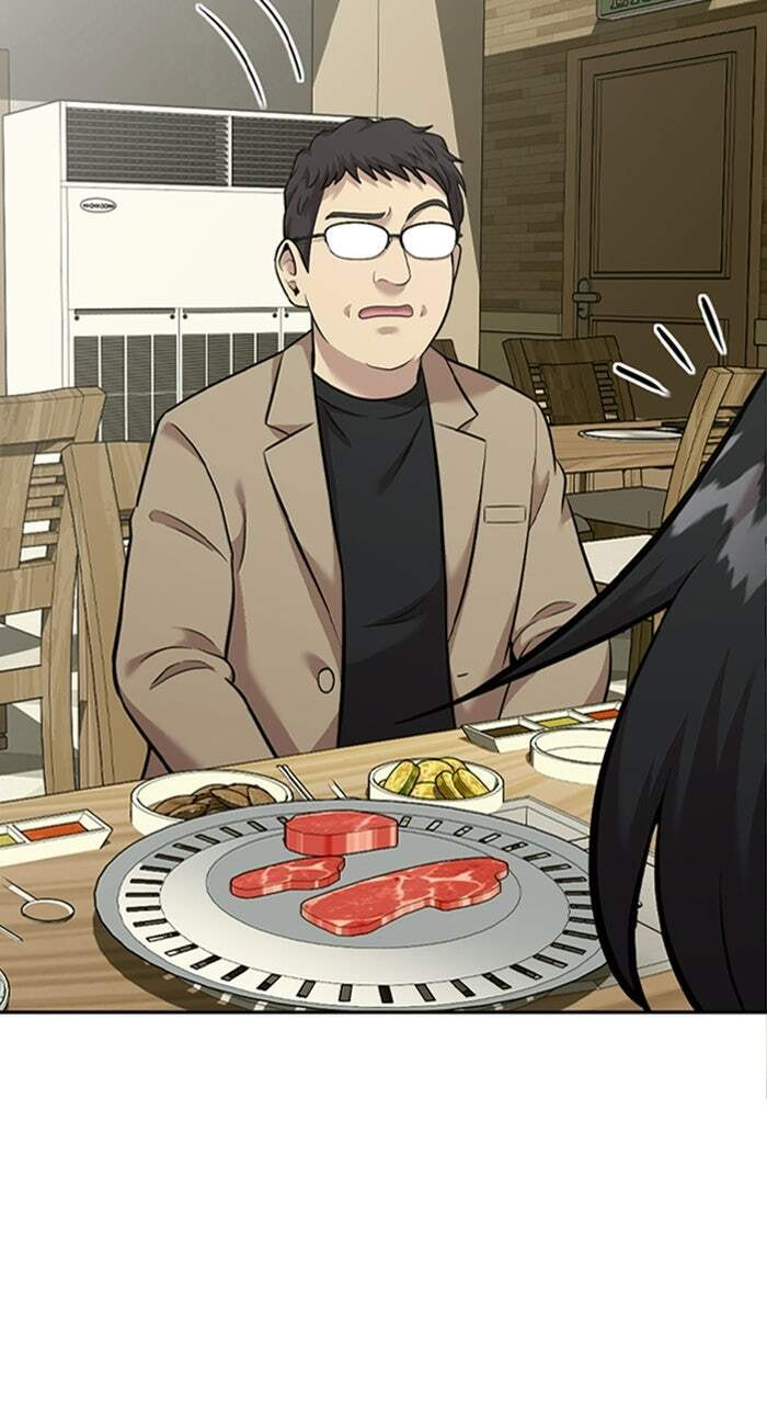 The Possessed Acting Prodigy Chapter 16 page 70 - 