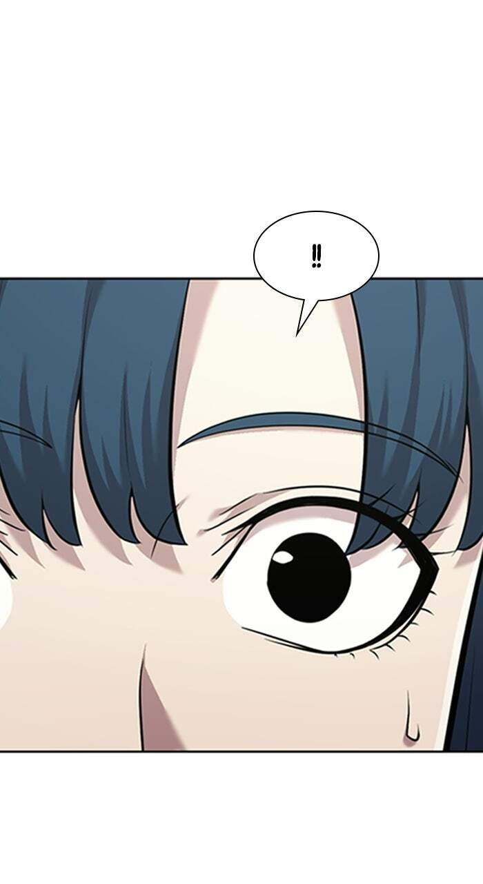 The Possessed Acting Prodigy Chapter 16 page 8 - 