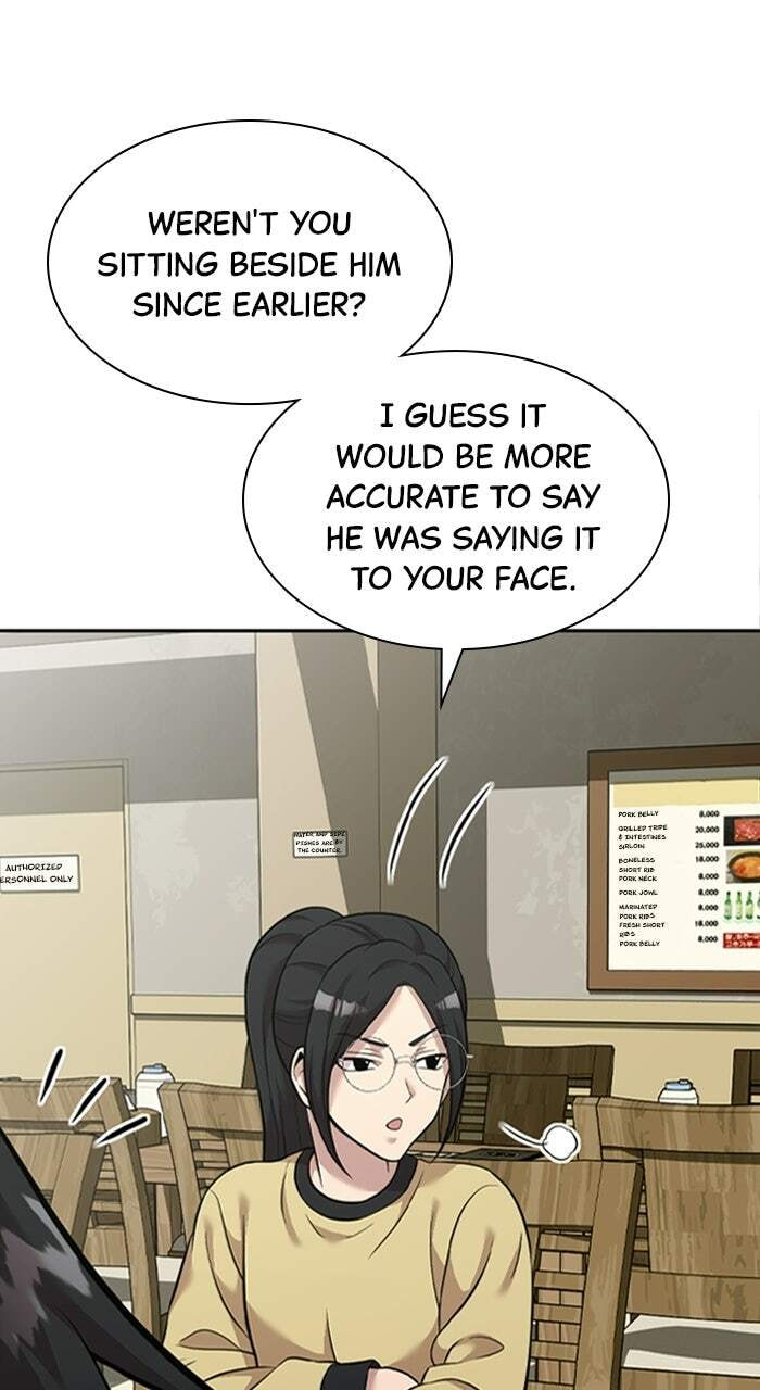 The Possessed Acting Prodigy Chapter 16 page 71 - 