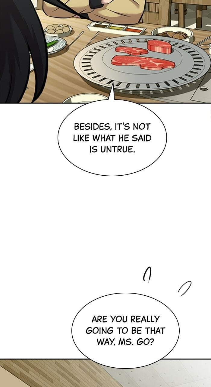 The Possessed Acting Prodigy Chapter 16 page 72 - 