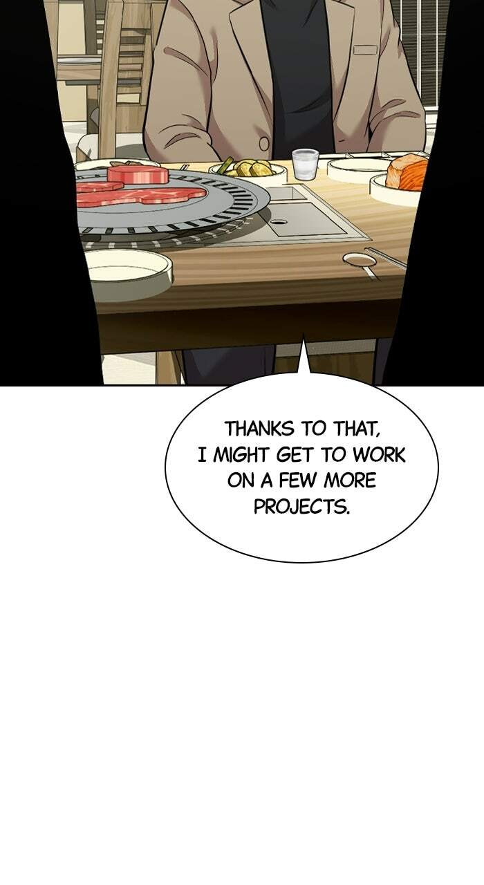 The Possessed Acting Prodigy Chapter 16 page 76 - 