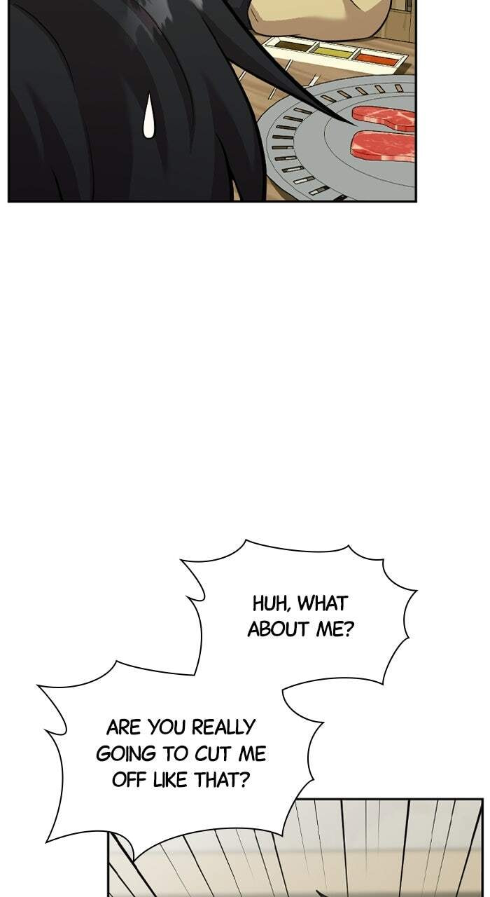 The Possessed Acting Prodigy Chapter 16 page 79 - 