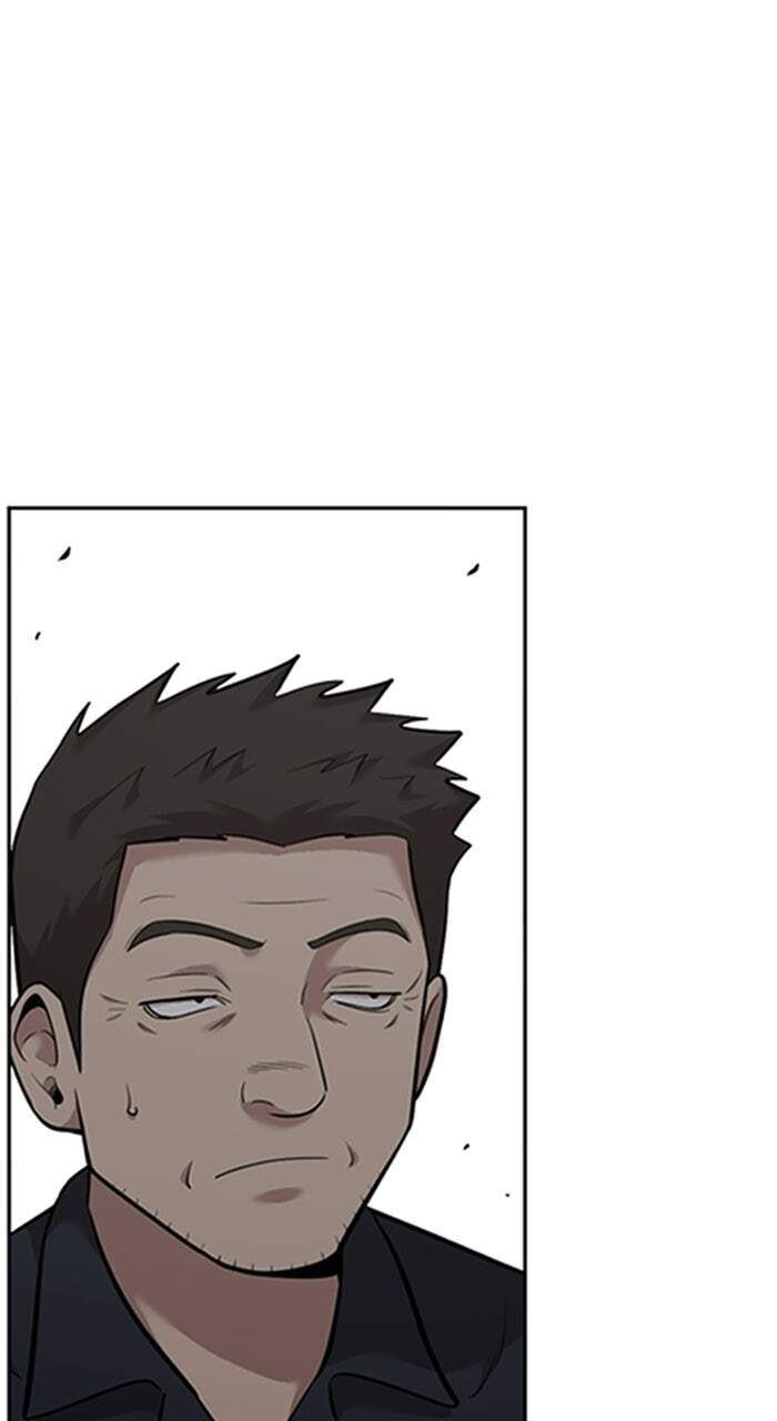 The Possessed Acting Prodigy Chapter 16 page 9 - 
