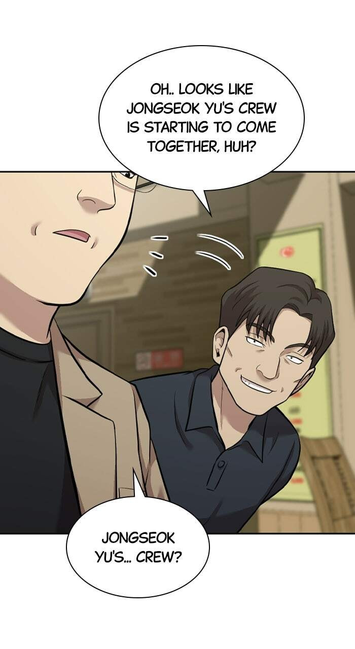 The Possessed Acting Prodigy Chapter 16 page 81 - 