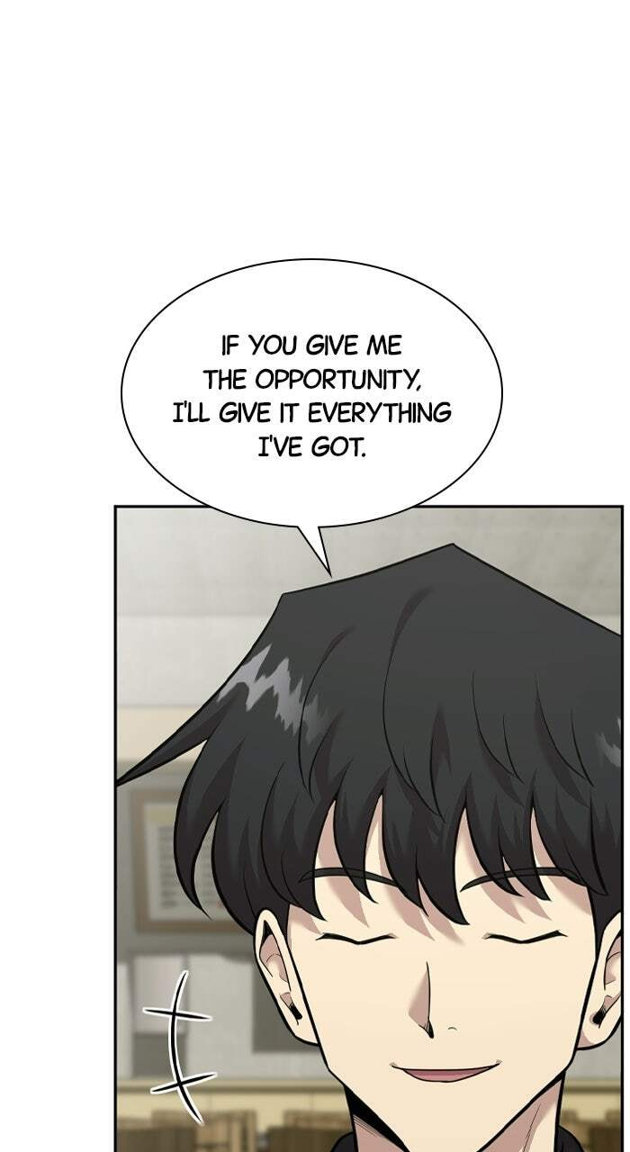 The Possessed Acting Prodigy Chapter 16 page 82 - 