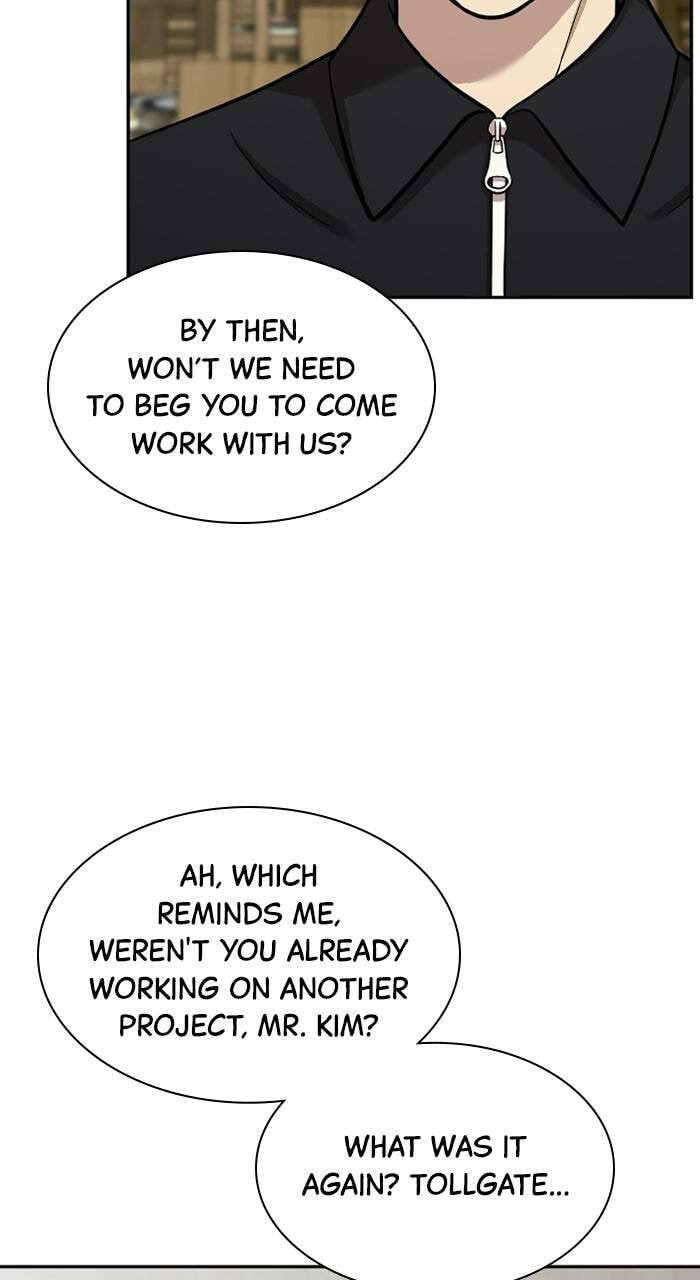 The Possessed Acting Prodigy Chapter 16 page 83 - 