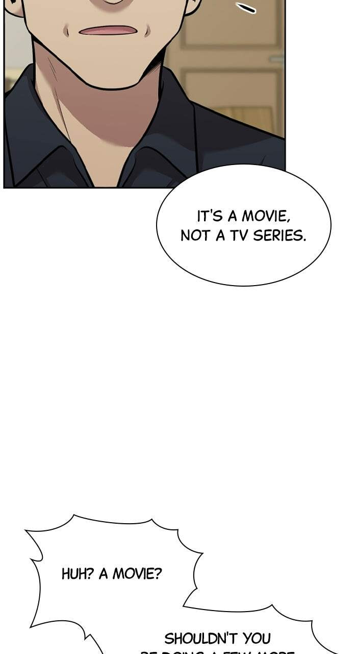 The Possessed Acting Prodigy Chapter 16 page 86 - 