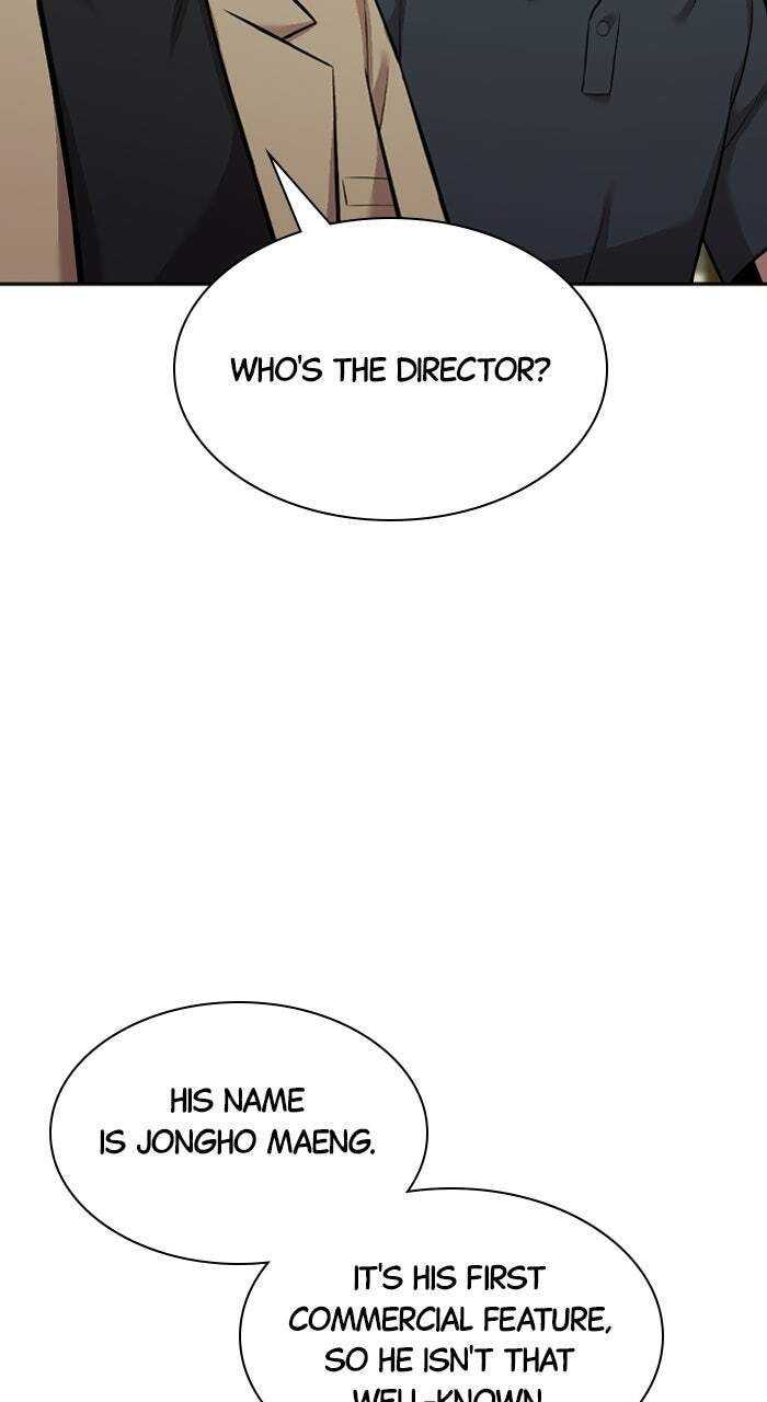 The Possessed Acting Prodigy Chapter 16 page 89 - 