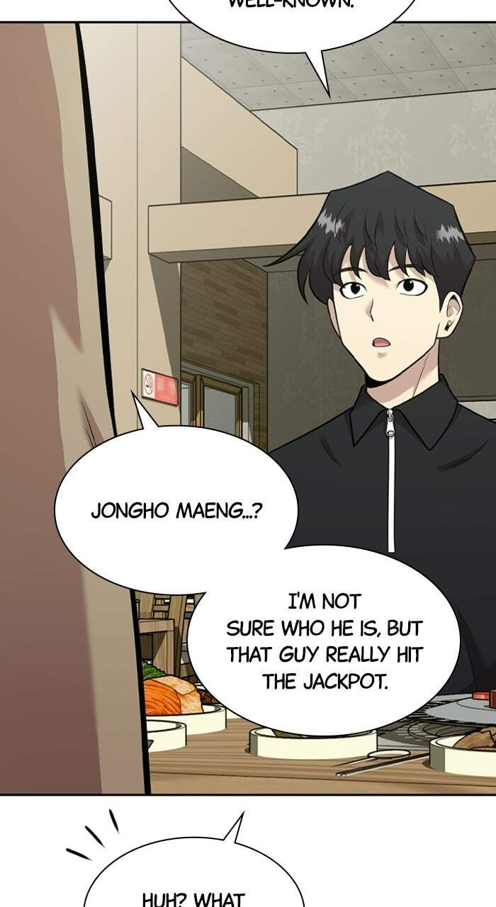 The Possessed Acting Prodigy Chapter 16 page 90 - 