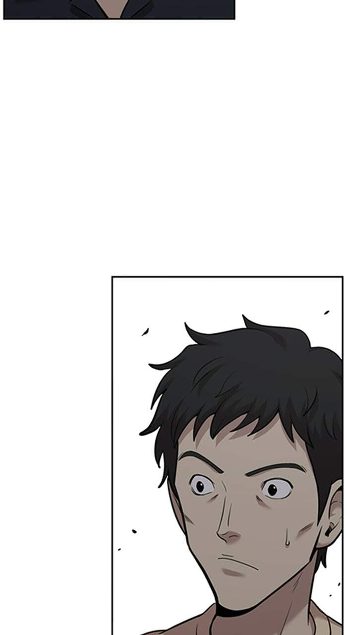 The Possessed Acting Prodigy Chapter 16 page 10 - 