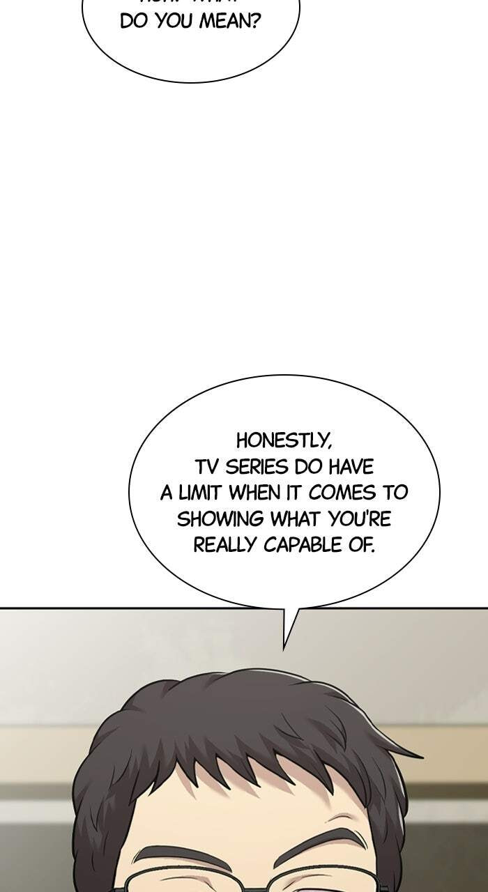 The Possessed Acting Prodigy Chapter 16 page 91 - 