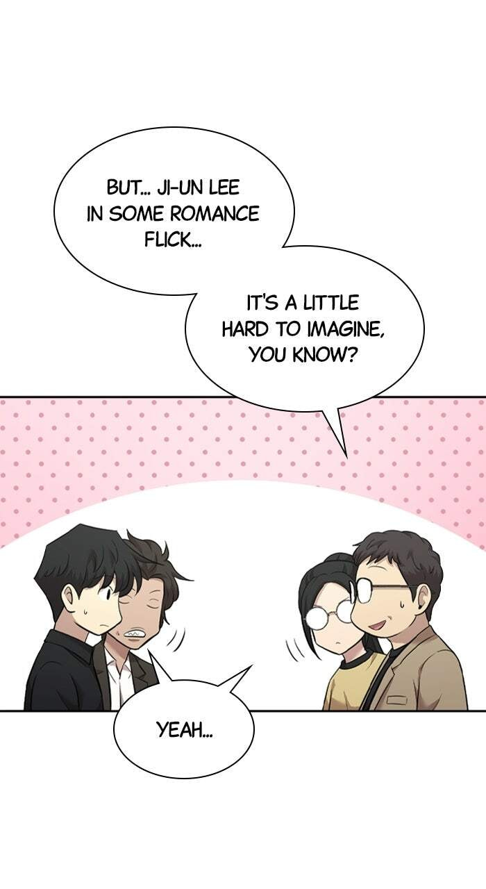 The Possessed Acting Prodigy Chapter 16 page 93 - 