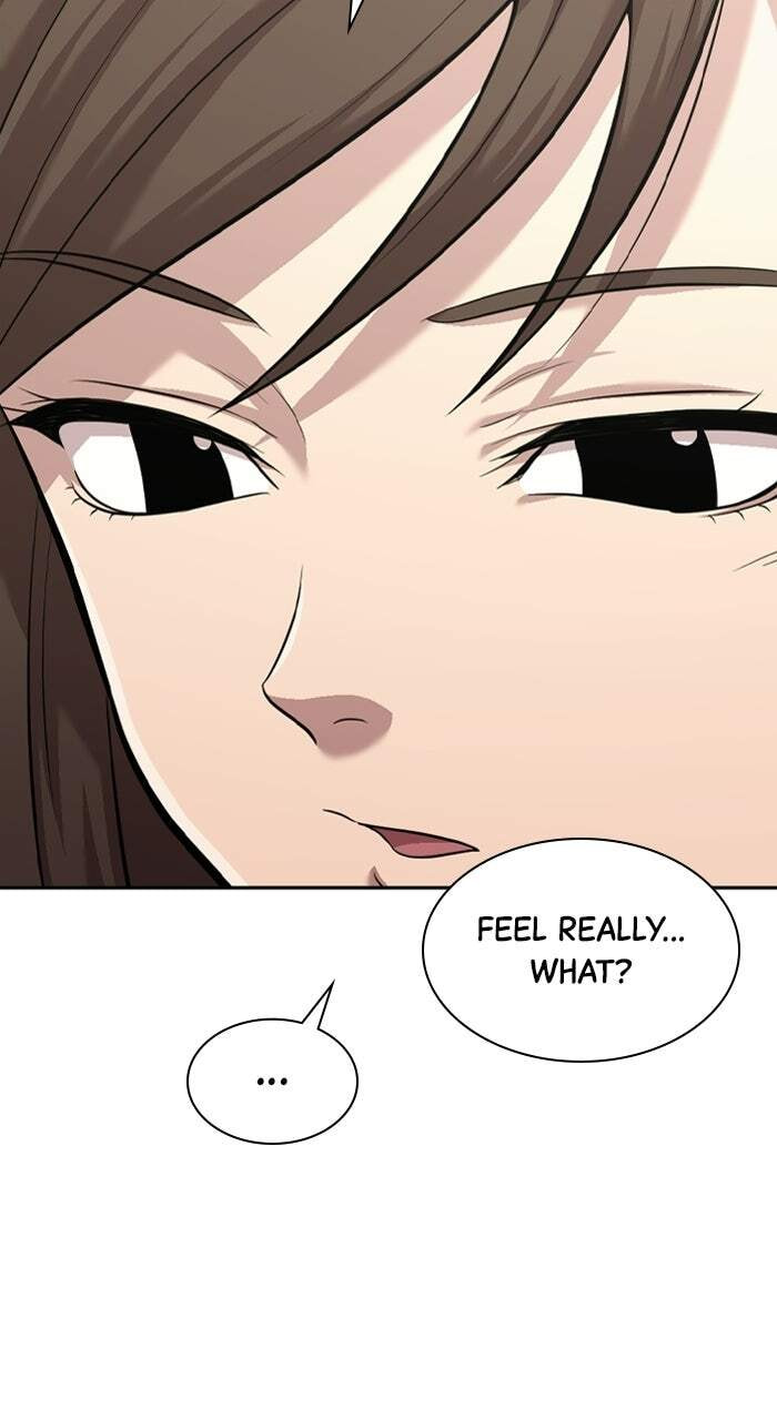 The Possessed Acting Prodigy Chapter 16 page 96 - 