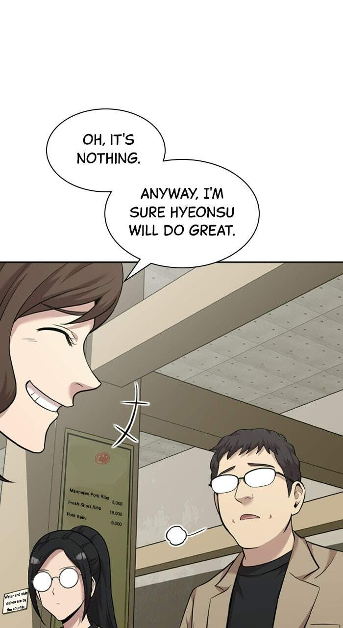 The Possessed Acting Prodigy Chapter 16 page 97 - 