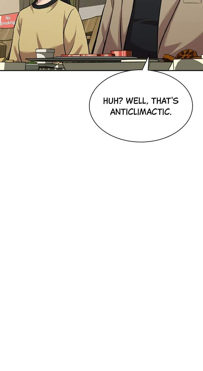 The Possessed Acting Prodigy Chapter 16 page 98 - 