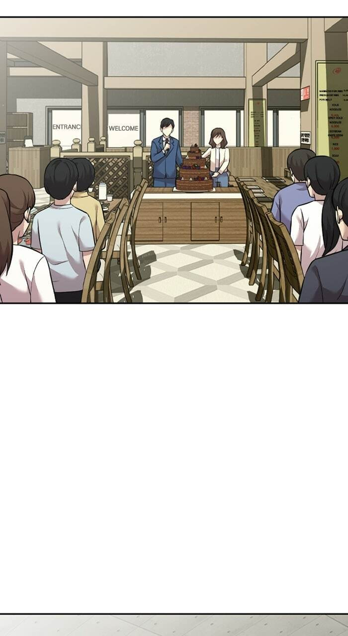 The Possessed Acting Prodigy Chapter 16 page 99 - 