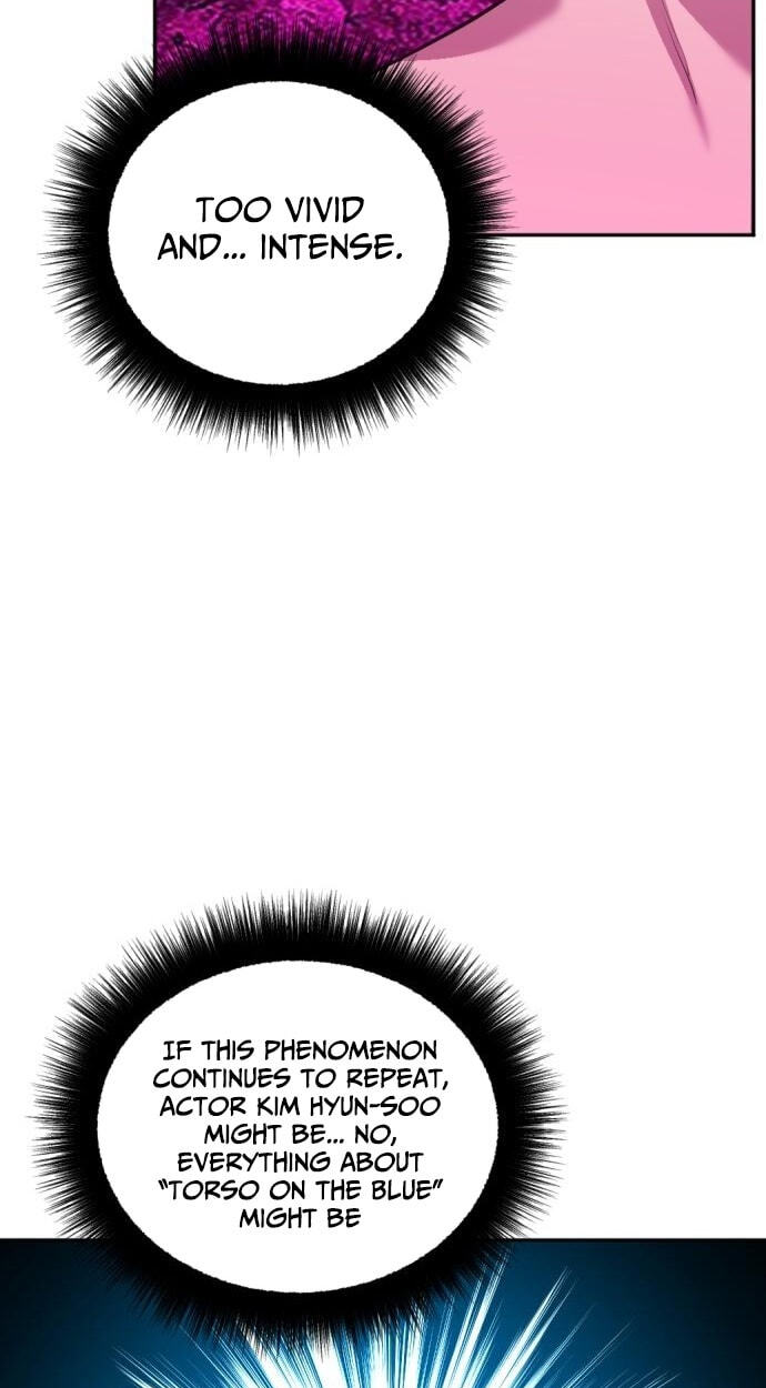 The Possessed Acting Prodigy Chapter 17 page 101 - 