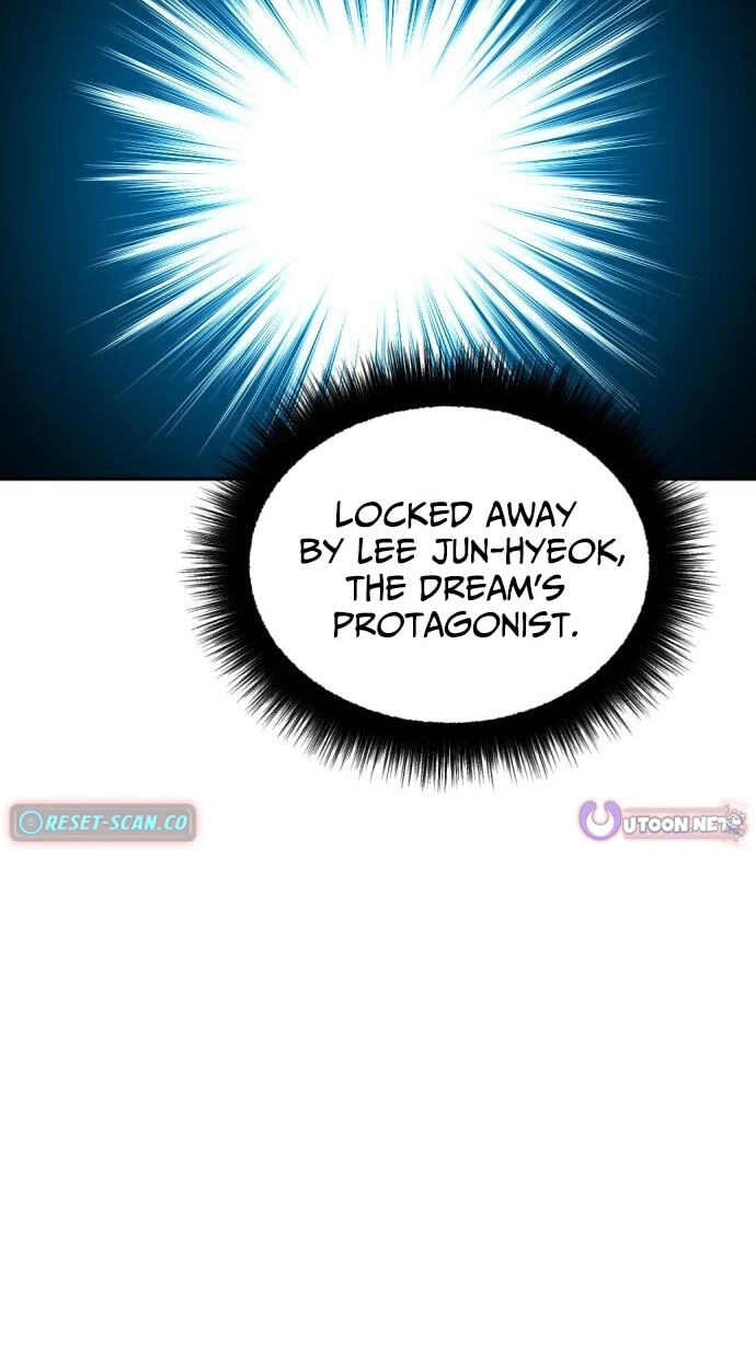The Possessed Acting Prodigy Chapter 17 page 102 - 