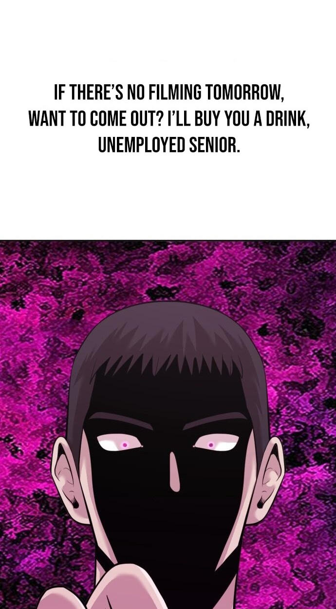 The Possessed Acting Prodigy Chapter 17 page 103 - 