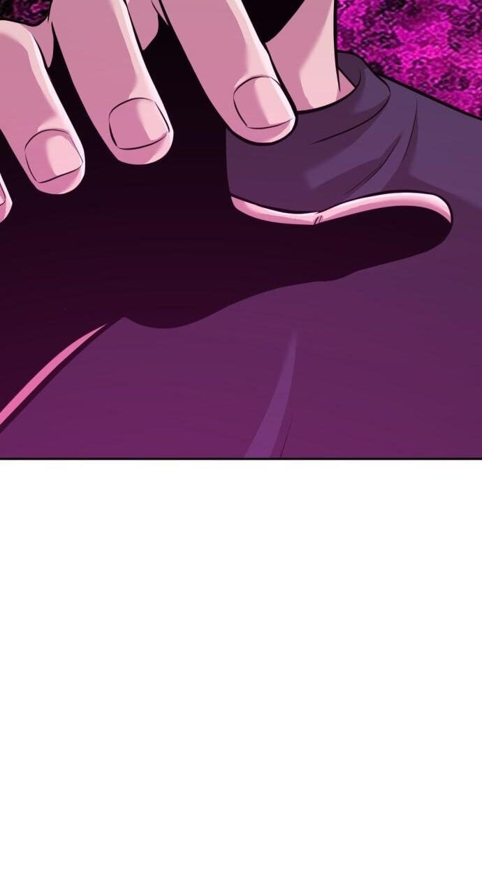 The Possessed Acting Prodigy Chapter 17 page 104 - 