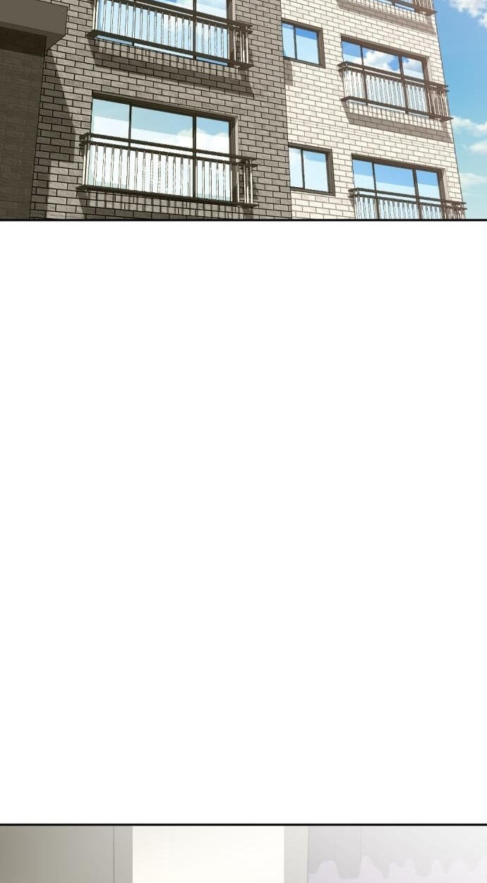 The Possessed Acting Prodigy Chapter 17 page 106 - 