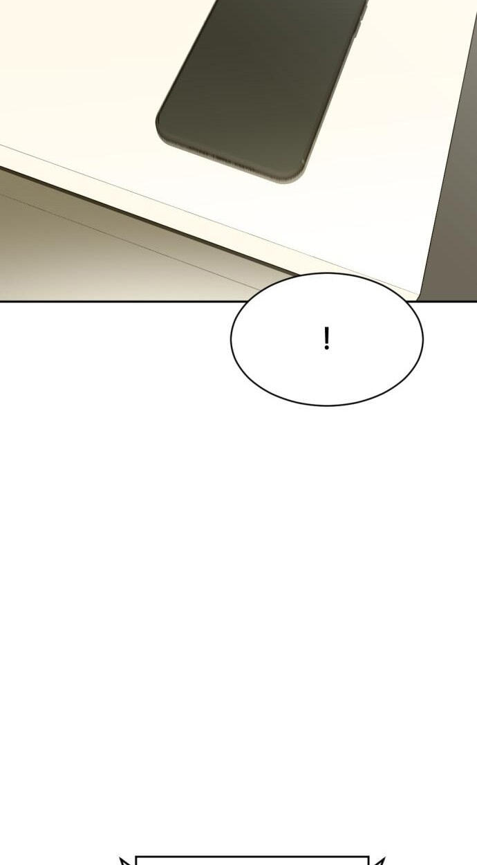 The Possessed Acting Prodigy Chapter 17 page 109 - 
