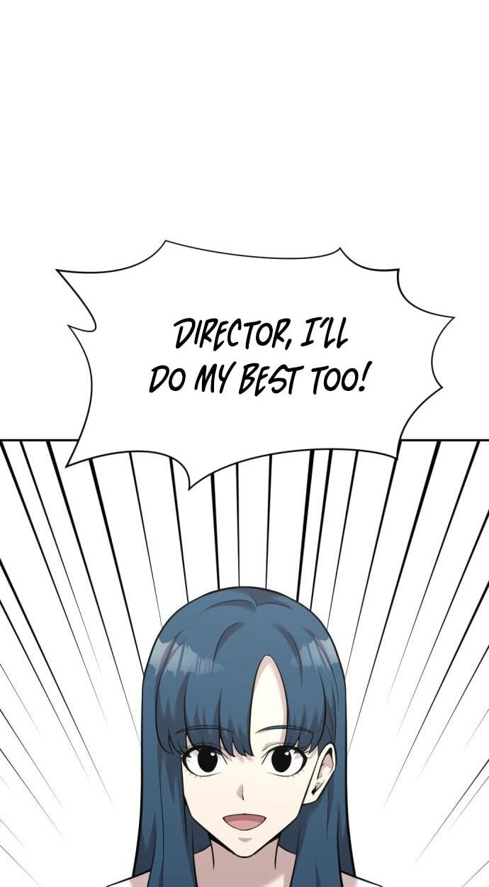 The Possessed Acting Prodigy Chapter 17 page 12 - 