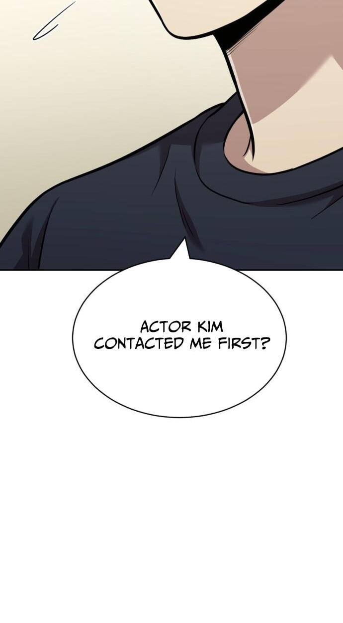 The Possessed Acting Prodigy Chapter 17 page 112 - 